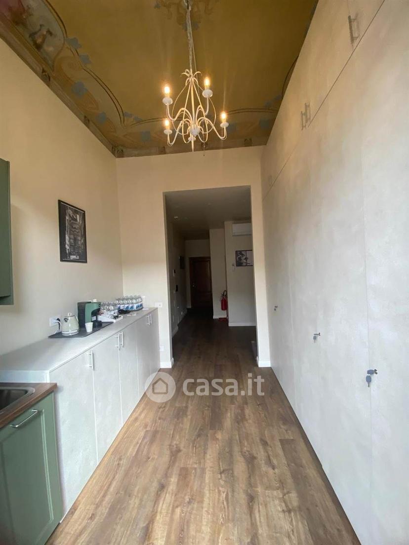 Appartamento in Via XX Settembre — foto 5 di 20