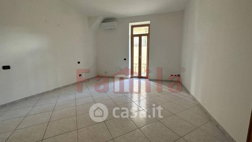 Quadrilocale in Via R. Acierno — foto 2 di 11