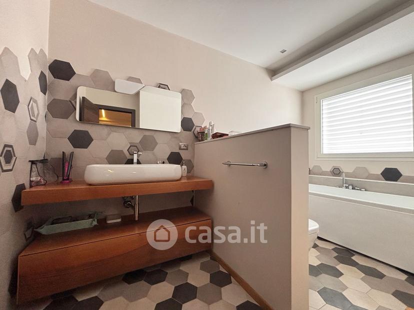 Villa in Via Giammatteo — foto 36 di 83