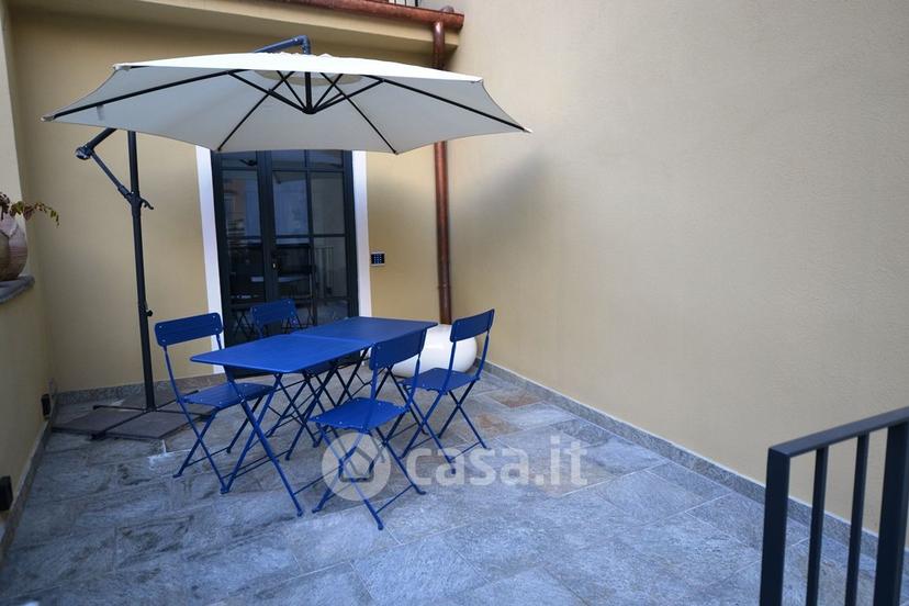 Bilocale in Via Giovanni Amendola 18 — foto 6 di 18