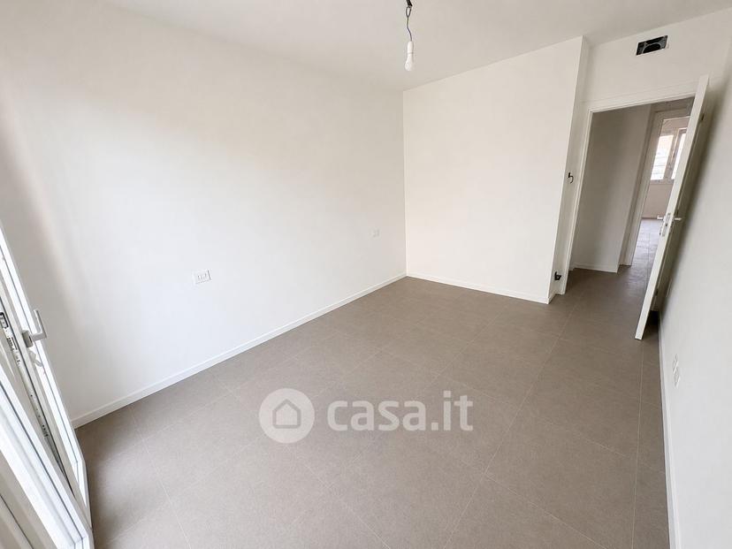 Quadrilocale in Via Petrarca — foto 18 di 24