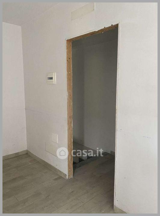 Trilocale in Corso Milano — foto 19 di 34