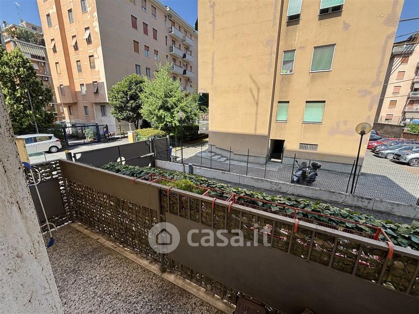 Appartamento in Via Augusto Migliavacca — foto 3 di 18