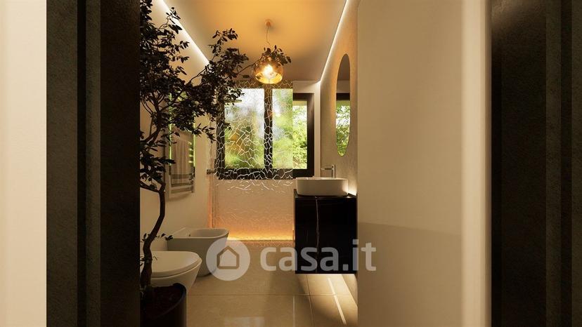 Quadrilocale in Via Flavio Gioia 26 — foto 5 di 31