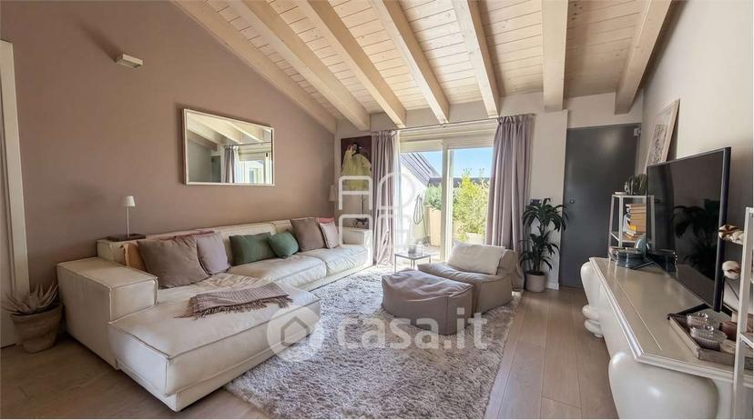 Quadrilocale in Località Benina — foto 6 di 50