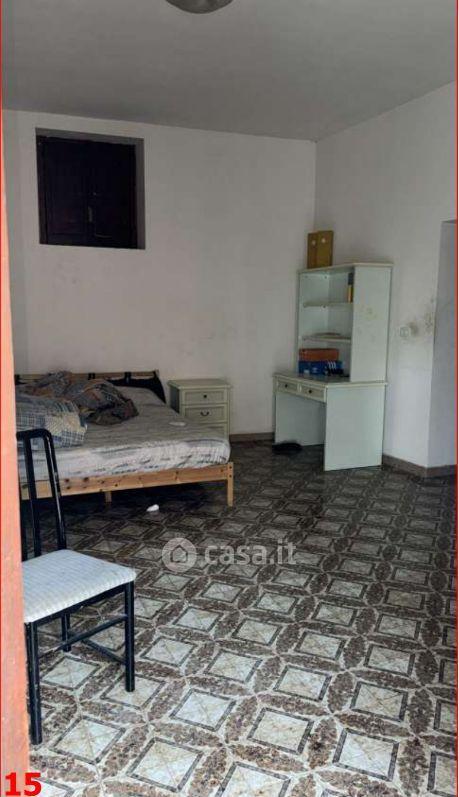 Appartamento in Via Incoronata — foto 29 di 33