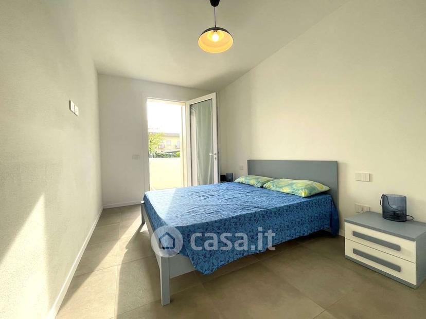 Trilocale in Via Levantina 1 — foto 15 di 18