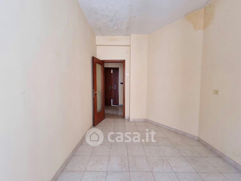 Appartamento in Via Cesare Battisti 103