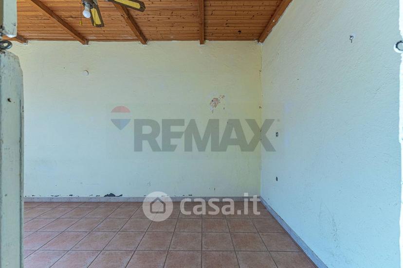 Appartamento in Piazza Tola 41 — foto 11 di 109