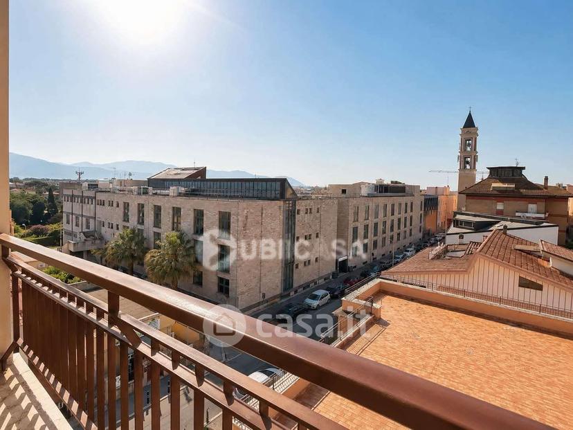 Trilocale in Via Alessandro Manzoni — foto 10 di 29