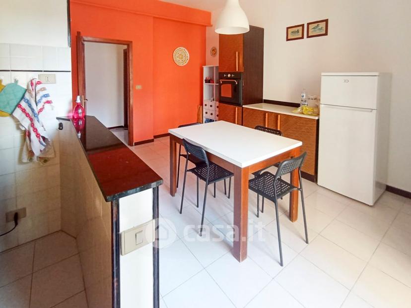 Appartamento in Via Ancona — foto 35 di 47
