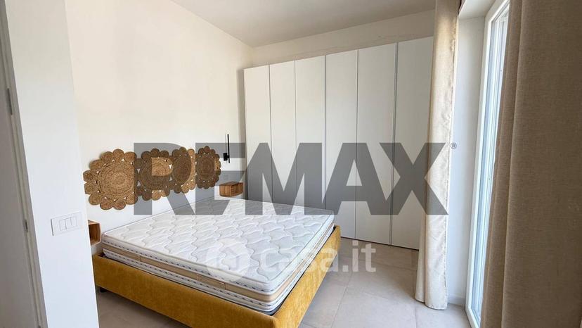 Monolocale in Contrada Pilone del Monaco 20 — foto 26 di 31