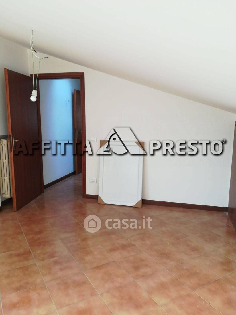Trilocale in Via Giuseppe Siboni — foto 8 di 33