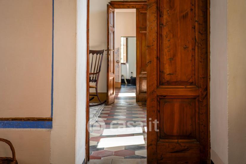 Villa in Pomarance — foto 4 di 57