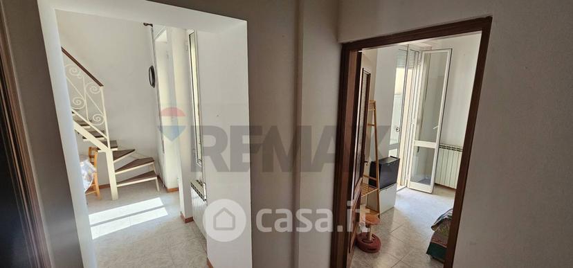 Trilocale in Strada Statale 1 168 — foto 18 di 19