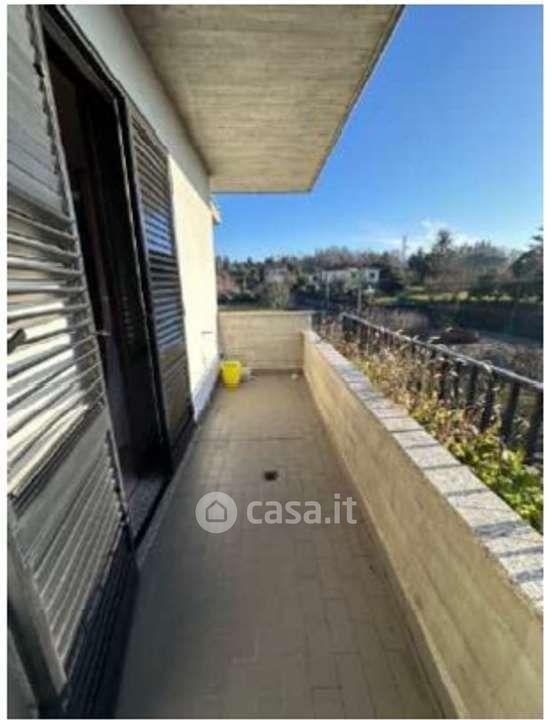 Appartamento in Via Trenca 1 — foto 11 di 22