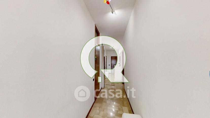 Trilocale in Roma 49 — foto 32 di 45
