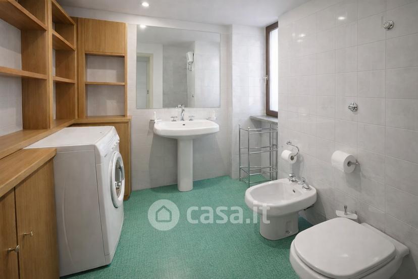 Trilocale in Via Bandita 36 — foto 14 di 21