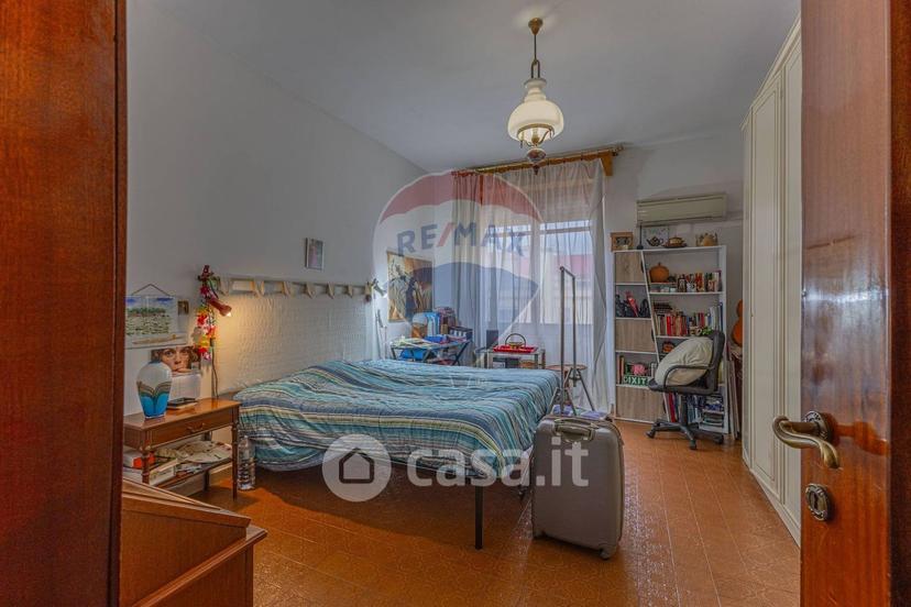 Appartamento in Via Maurizio Zanfarino 39 — foto 45 di 51