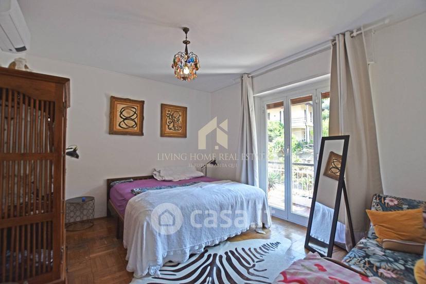 Trilocale in Salita Segheria — foto 5 di 16