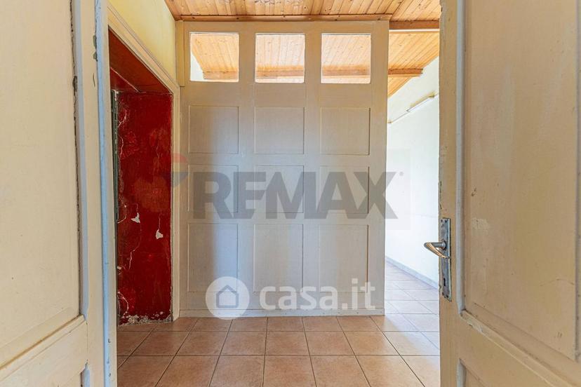 Appartamento in Piazza Tola 41 — foto 95 di 109