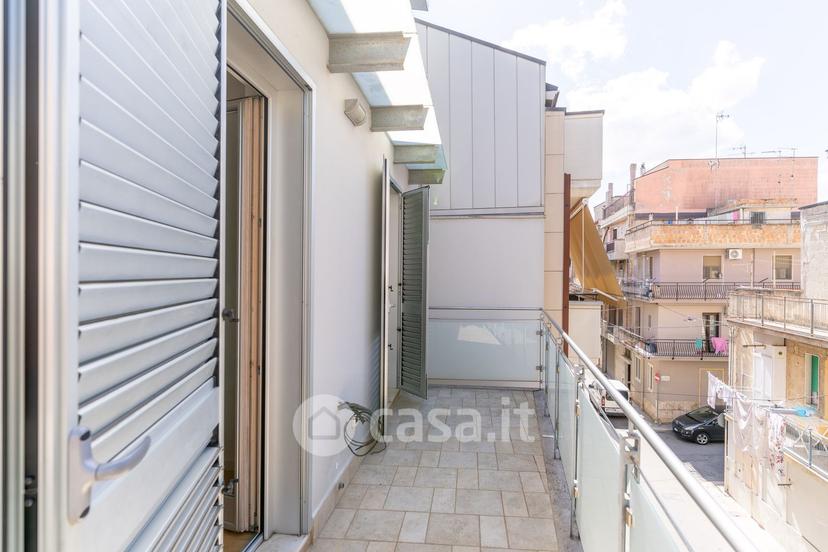 Quadrilocale in Via Edmondo de Amicis 50 a — foto 8 di 30