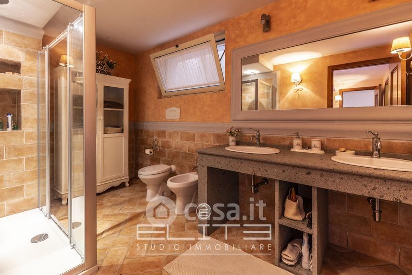 Villa in Strada Fabbrici Ville — foto 12 di 56