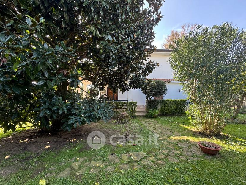 Villa in Mesa del Mar — foto 24 di 90