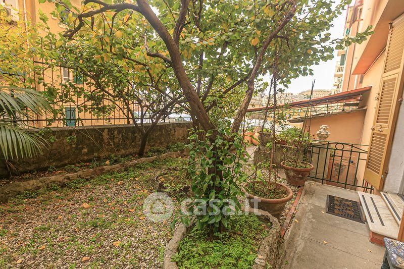 Appartamento in Via Benvenuto Cellini 16 — foto 15 di 63