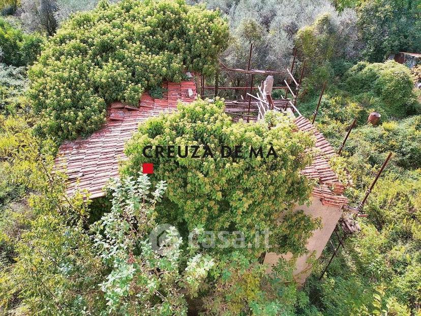 Villa in Via Savagna — foto 44 di 63