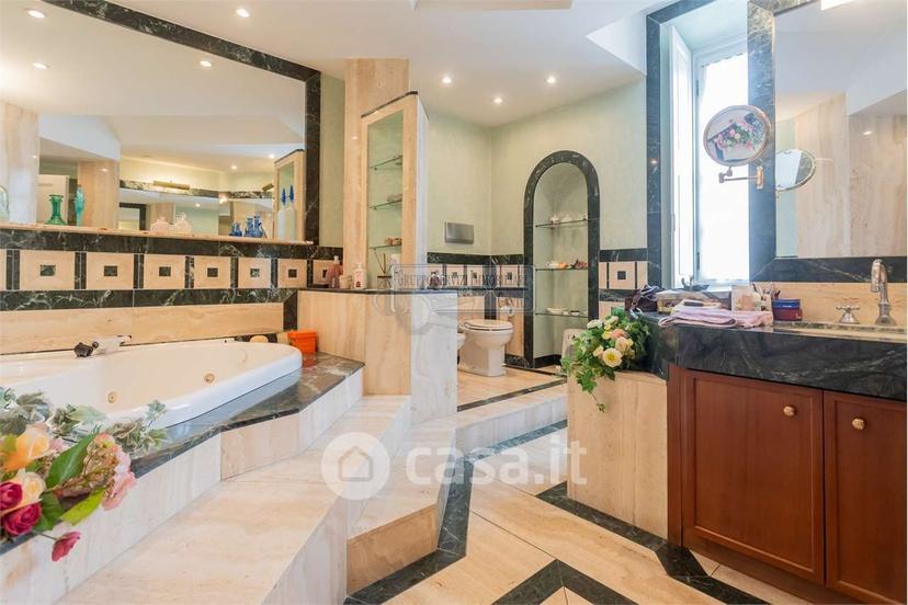 Villa in Via Ai Monti — foto 28 di 50