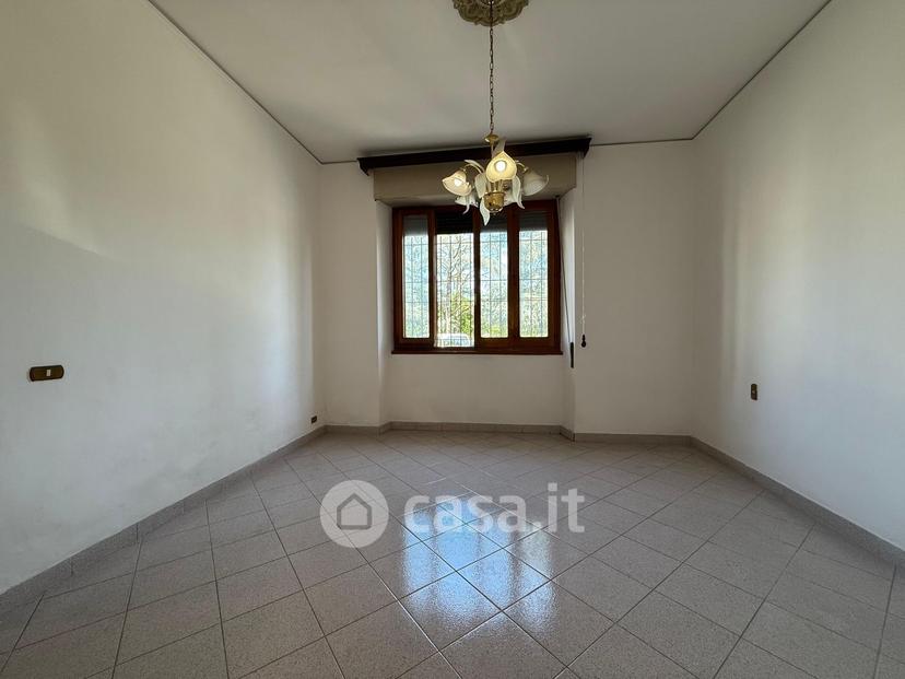 Quadrilocale in Piazza della Resistenza — foto 23 di 23