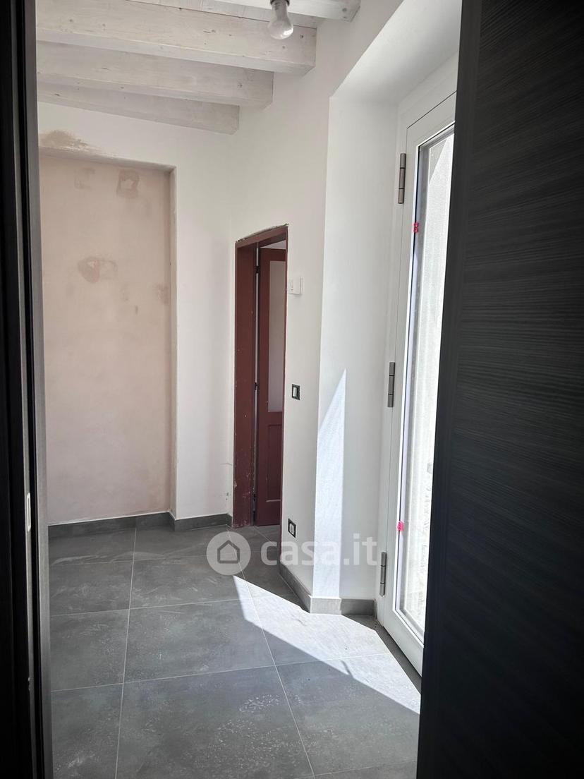 Bilocale in Ossio 8 — foto 20 di 21