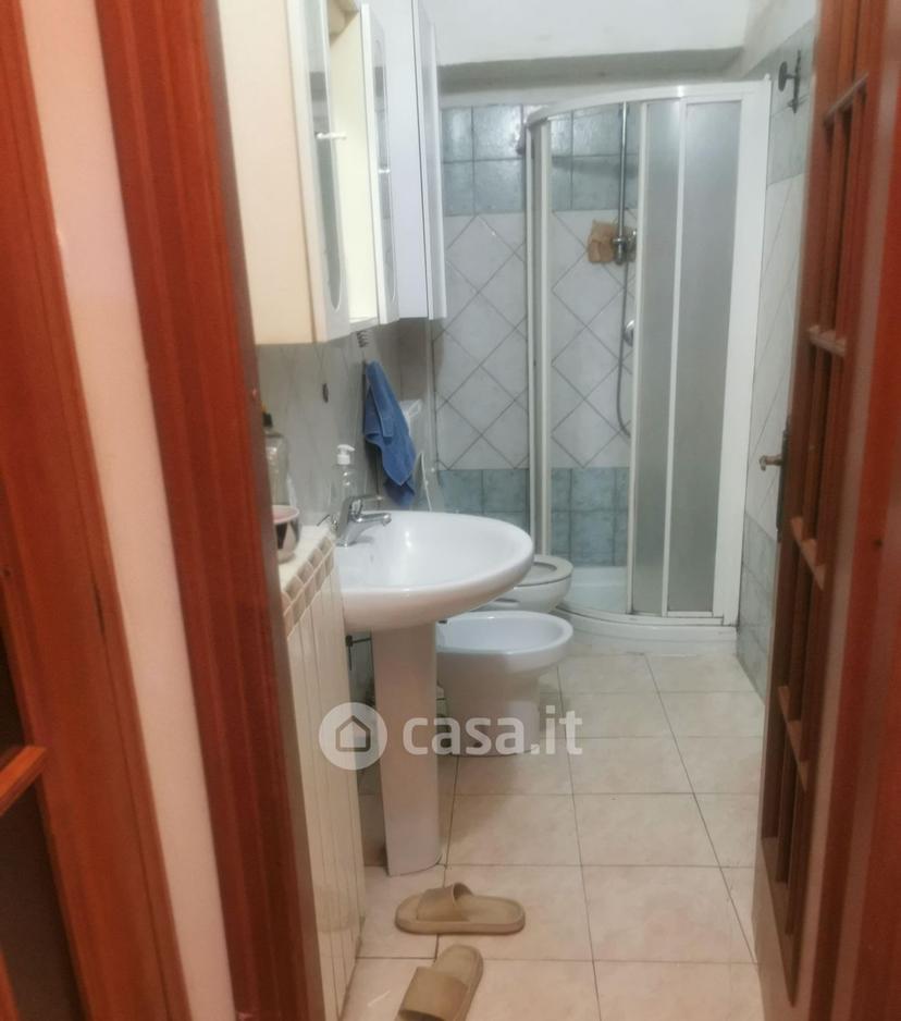 Bilocale in Corso Vercelli — foto 18 di 32