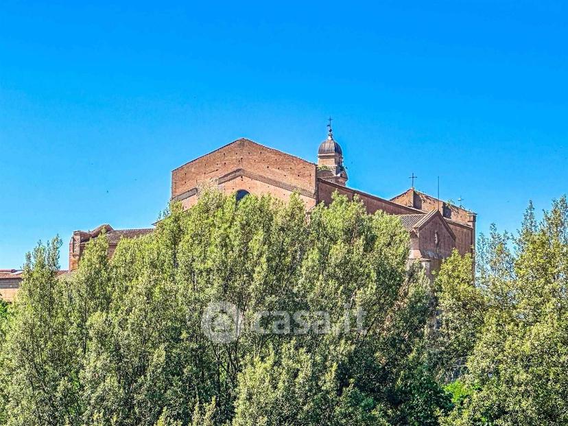 Trilocale in Via Duccio di Boninsegna — foto 21 di 27