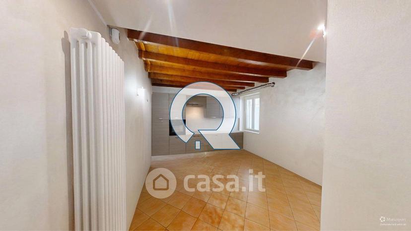 Bilocale in Via Roma 49 — foto 9 di 31