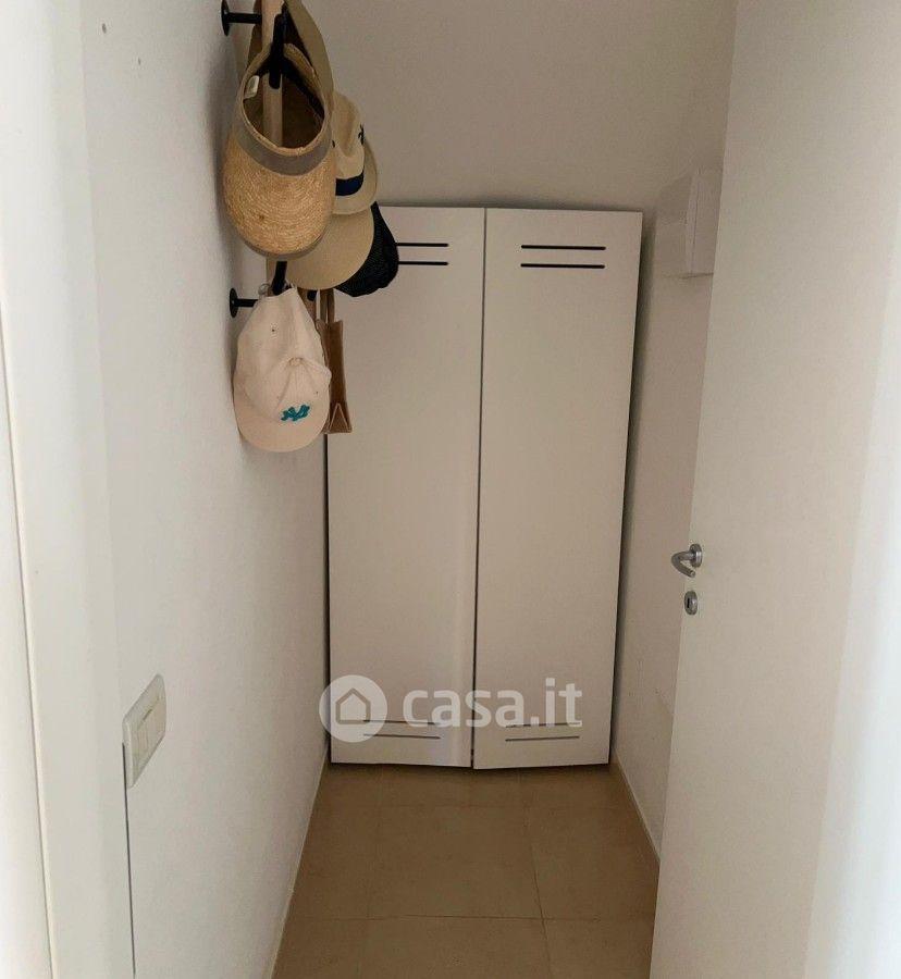 Villa in Via Giuseppe Viner — foto 11 di 36