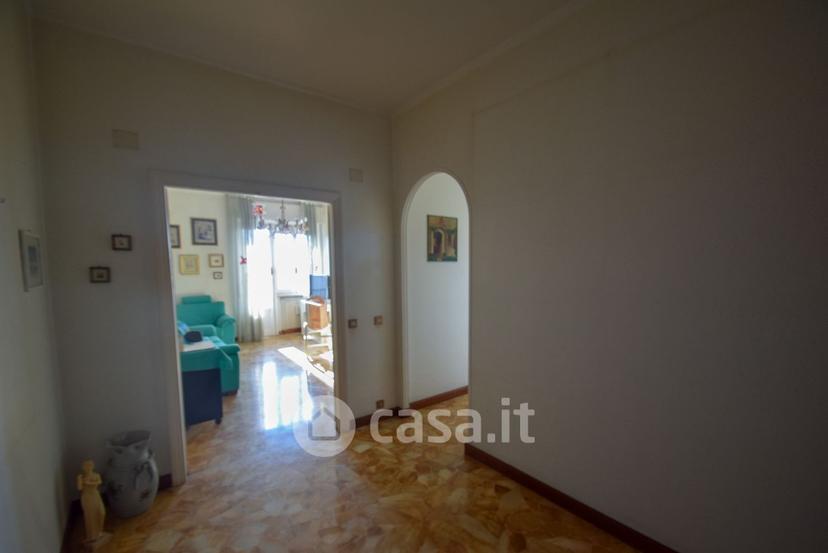 Appartamento in Via Diano Marina 56 — foto 16 di 38