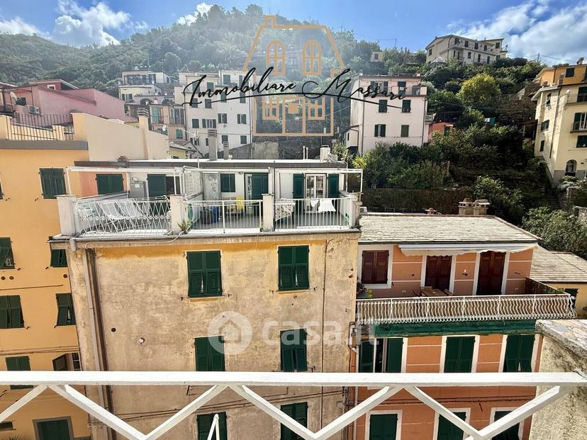 Trilocale in Via Santuario 263 — foto 6 di 47
