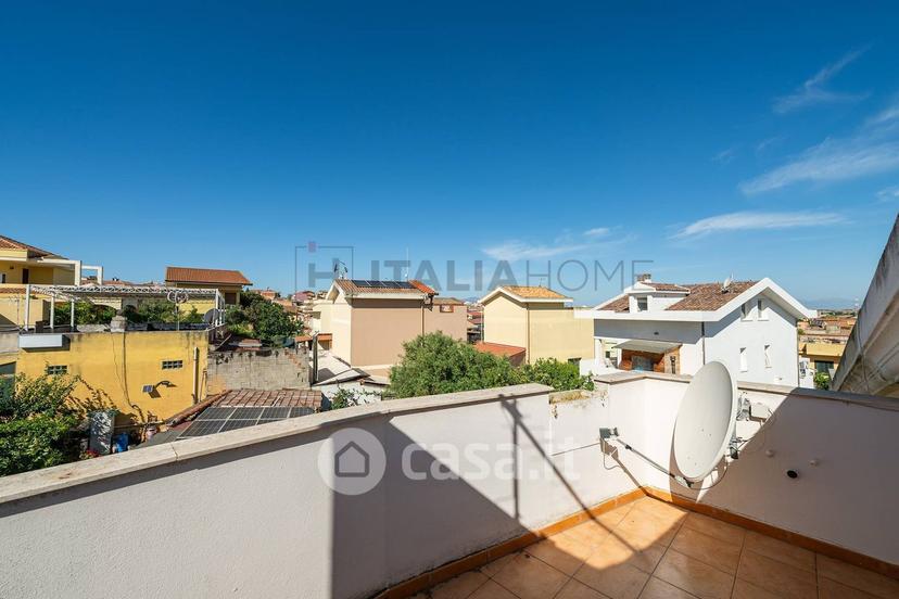 Villa in Via Antonio Segni 112 — foto 21 di 53