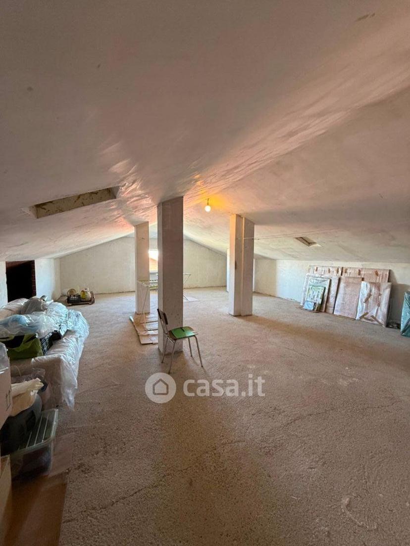 Quadrilocale in Via Graziano 12 — foto 13 di 57