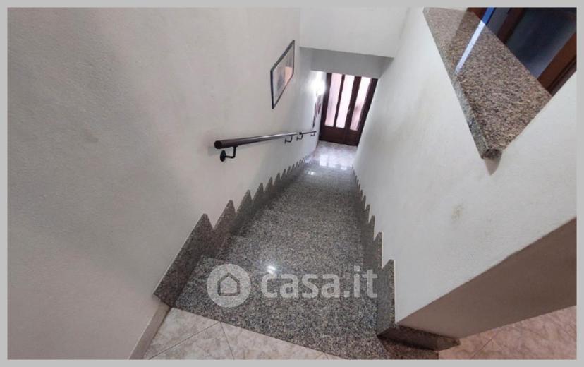 Appartamento in Via Tripoli — foto 3 di 32