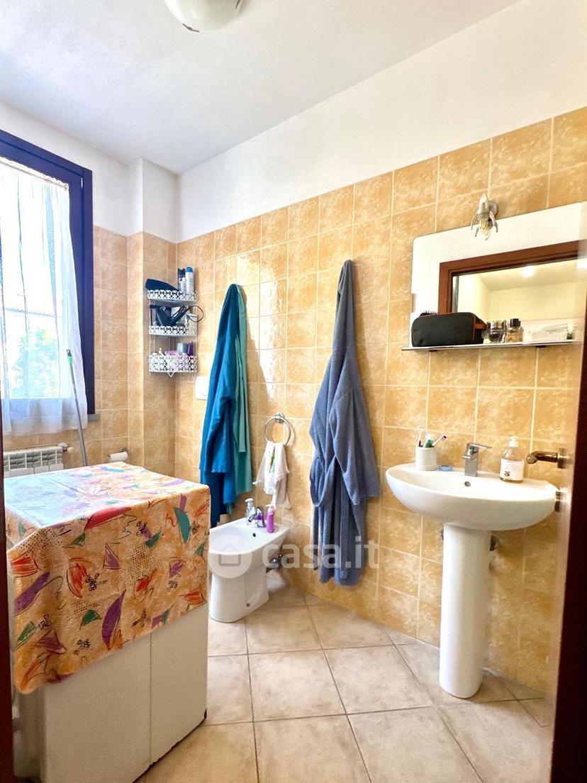 Bilocale in Via Tosco Romagnola Est — foto 21 di 29