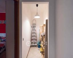Stanza in Via del Lavoro 37
