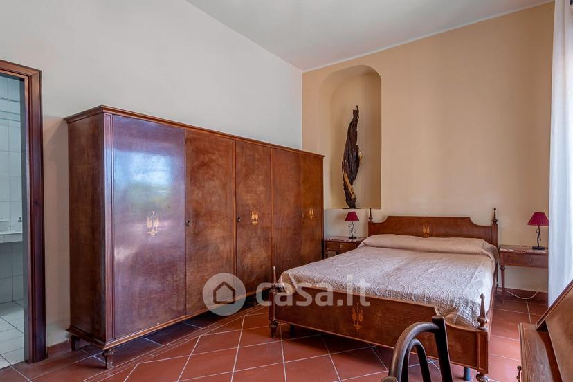 Appartamento in Via Roncato — foto 17 di 18