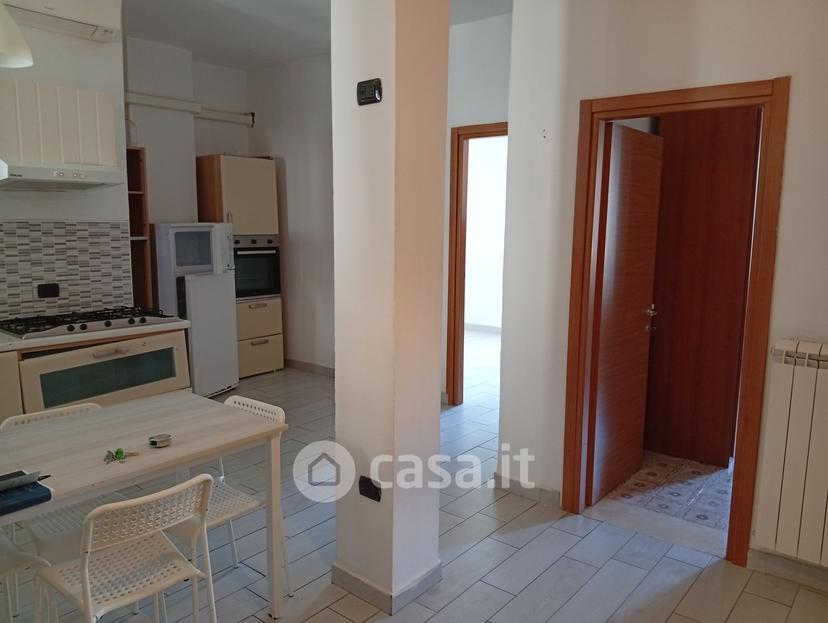 Trilocale in Via Giuseppe Verdi — foto 19 di 19