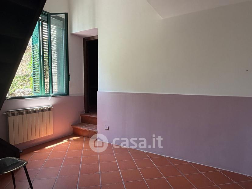 Quadrilocale in Via Due Fontane 92 — foto 15 di 16