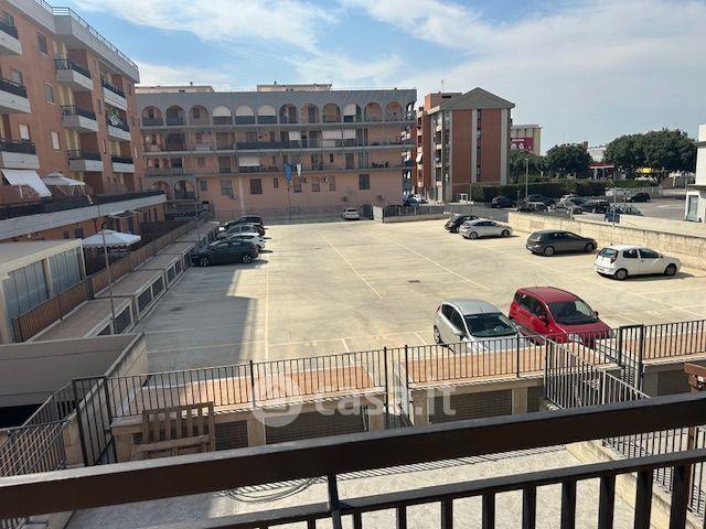 Trilocale in Viale Kennedy John Fitzgerald 2 — foto 6 di 27