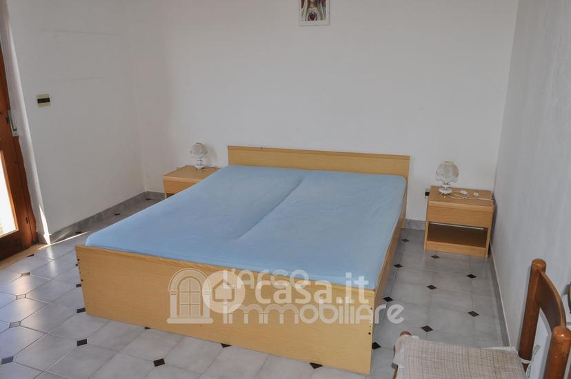 Trilocale in Via degli Ulivi 67 — foto 2 di 31