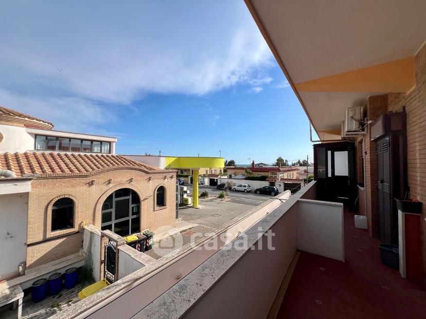 Appartamento in Via delle Carenarie — foto 29 di 35